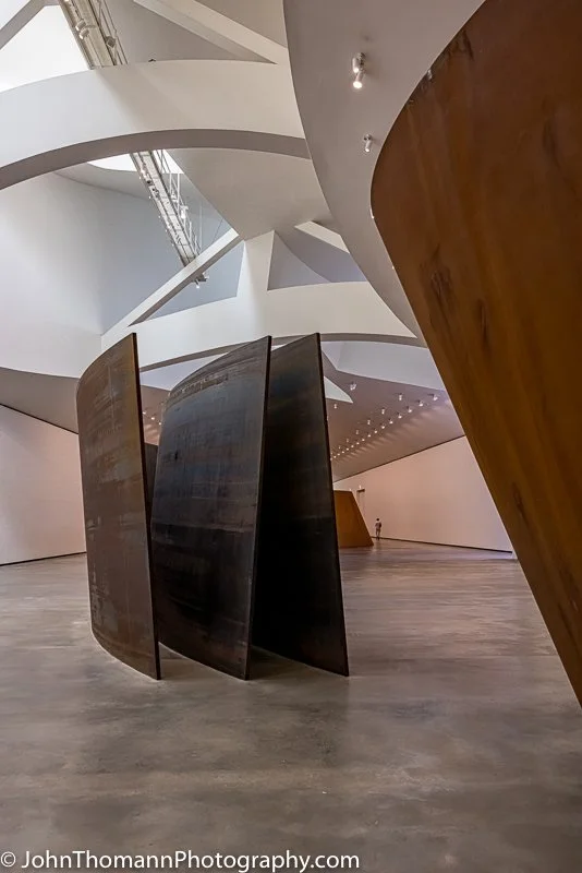 Bilbao-5.jpg