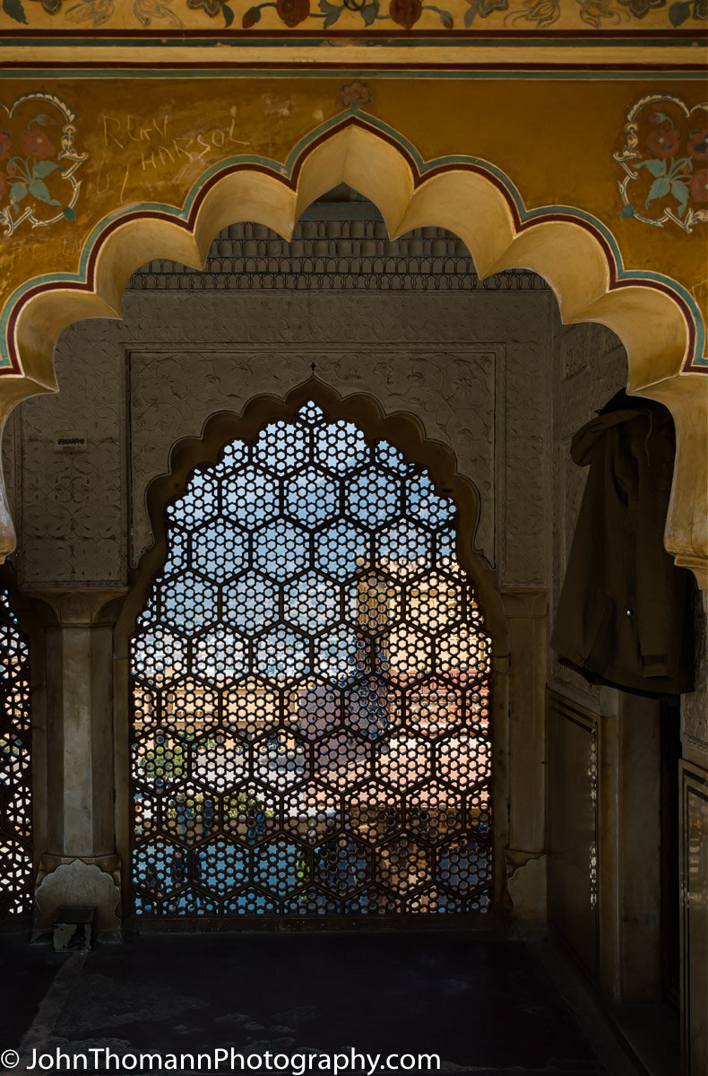 A60I2028-Edit-Edit.jpg