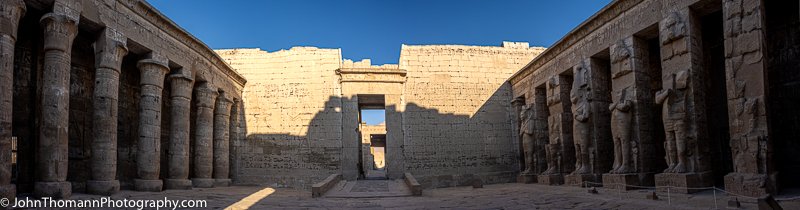 Luxor-5.jpg