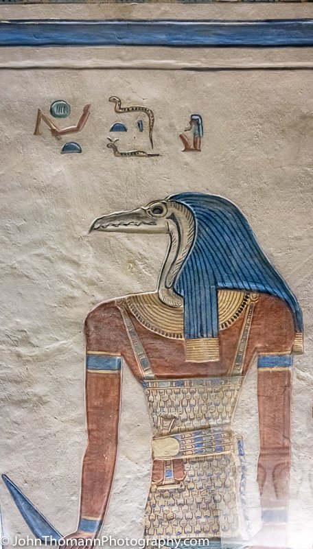 Luxor-74.jpg