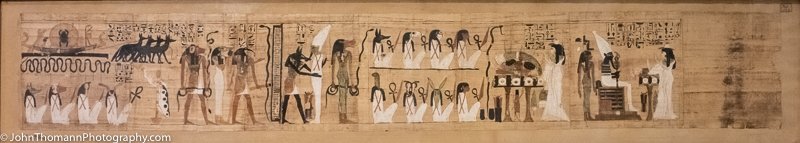Cairo-20.jpg