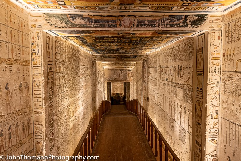 Luxor-52.jpg