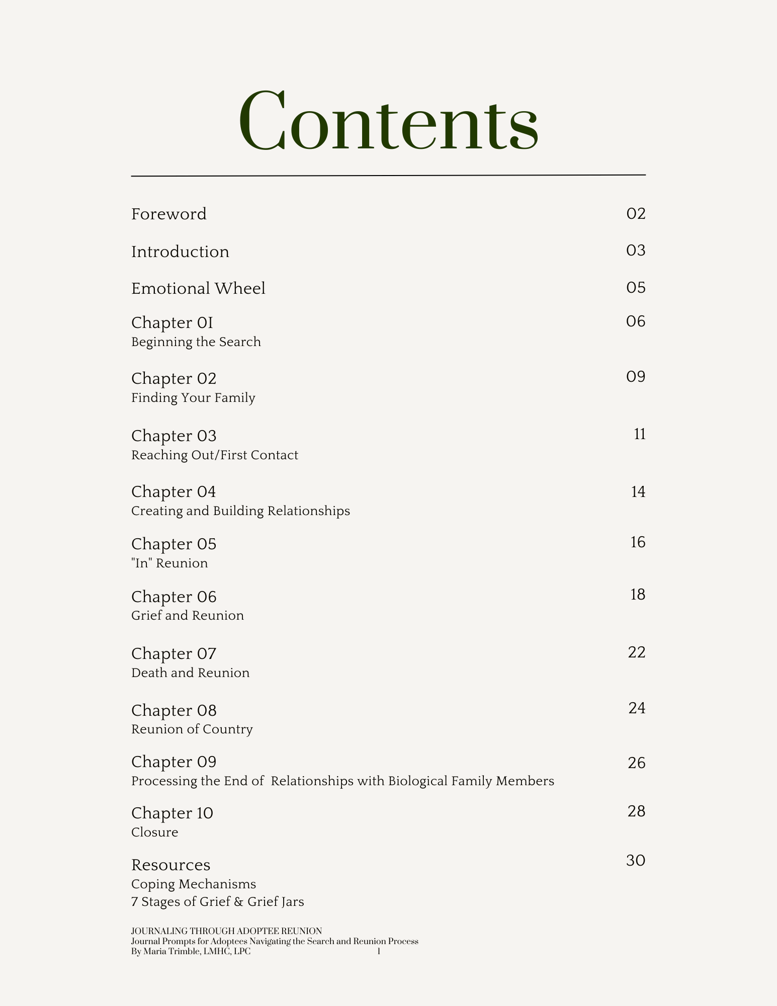 Adoptee Search and Reunion Workbook.png