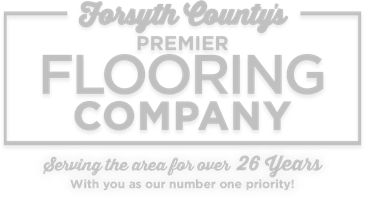 home - premier flooring company.png