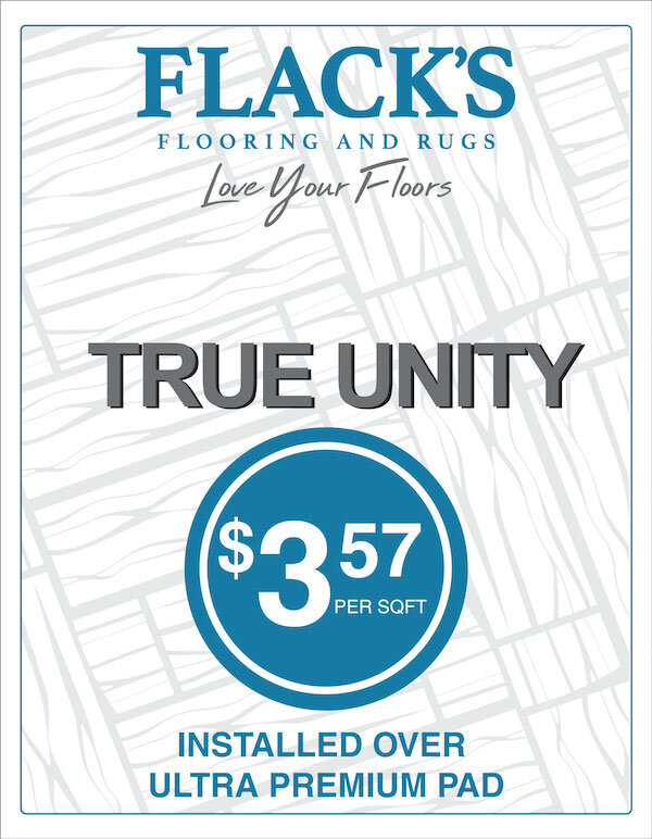 55764-Flacks-Flooring-Co.-True-Unity.jpg