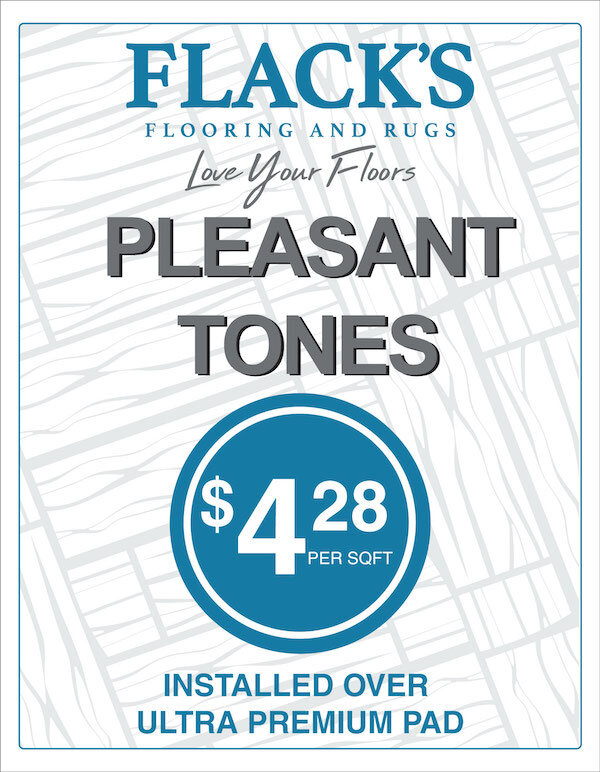 55764-Flacks-Flooring-Co.-Pleasant-Ones.jpg