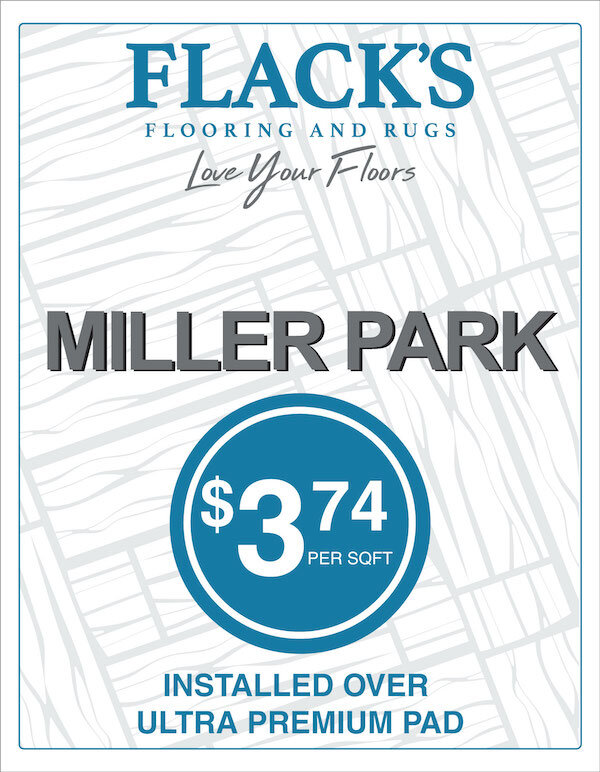 55764-Flacks-Flooring-Co.-Miller-Park.jpg