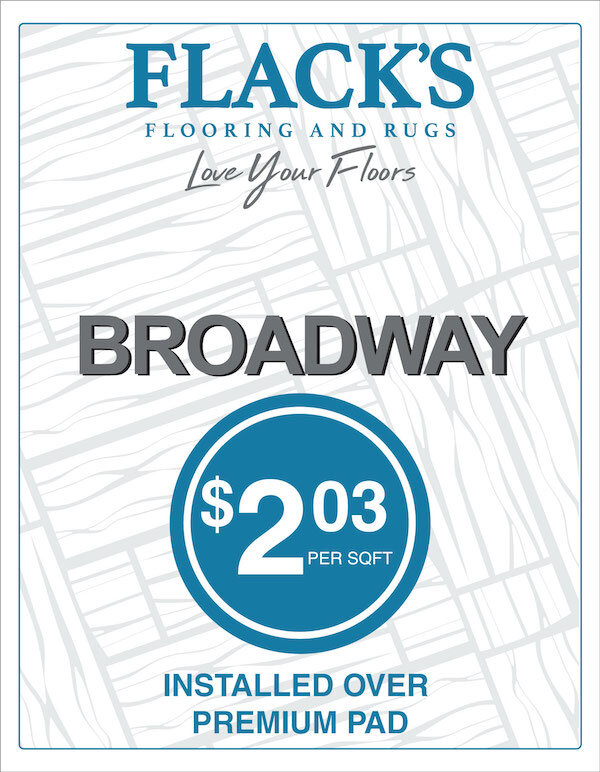 55764-Flacks-Flooring-Co.-Broadway.jpg