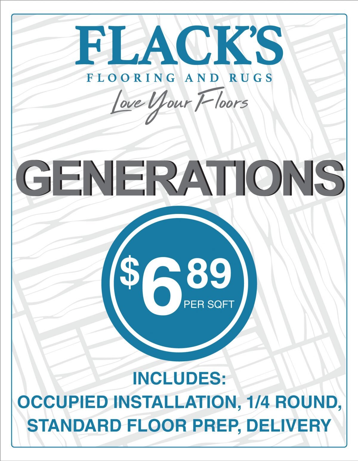 55764-Flacks-Flooring-Co.-Generations-1200x1545.jpg