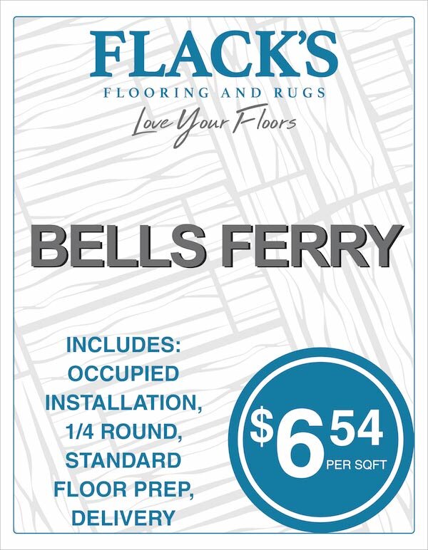 BELLS-FERRY.jpg