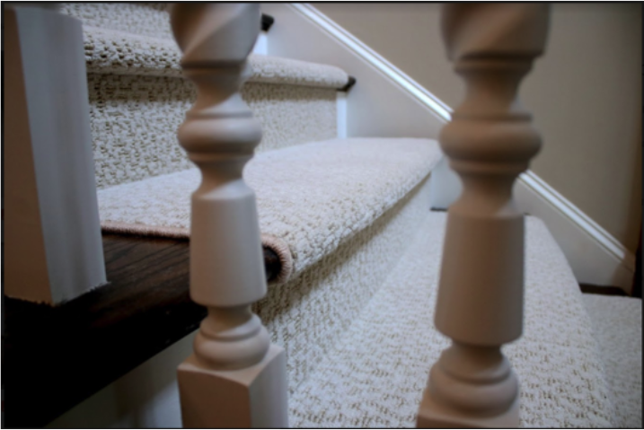stairs-custom-rugs.png