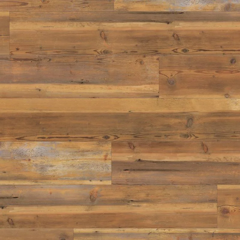 Vintage Pine