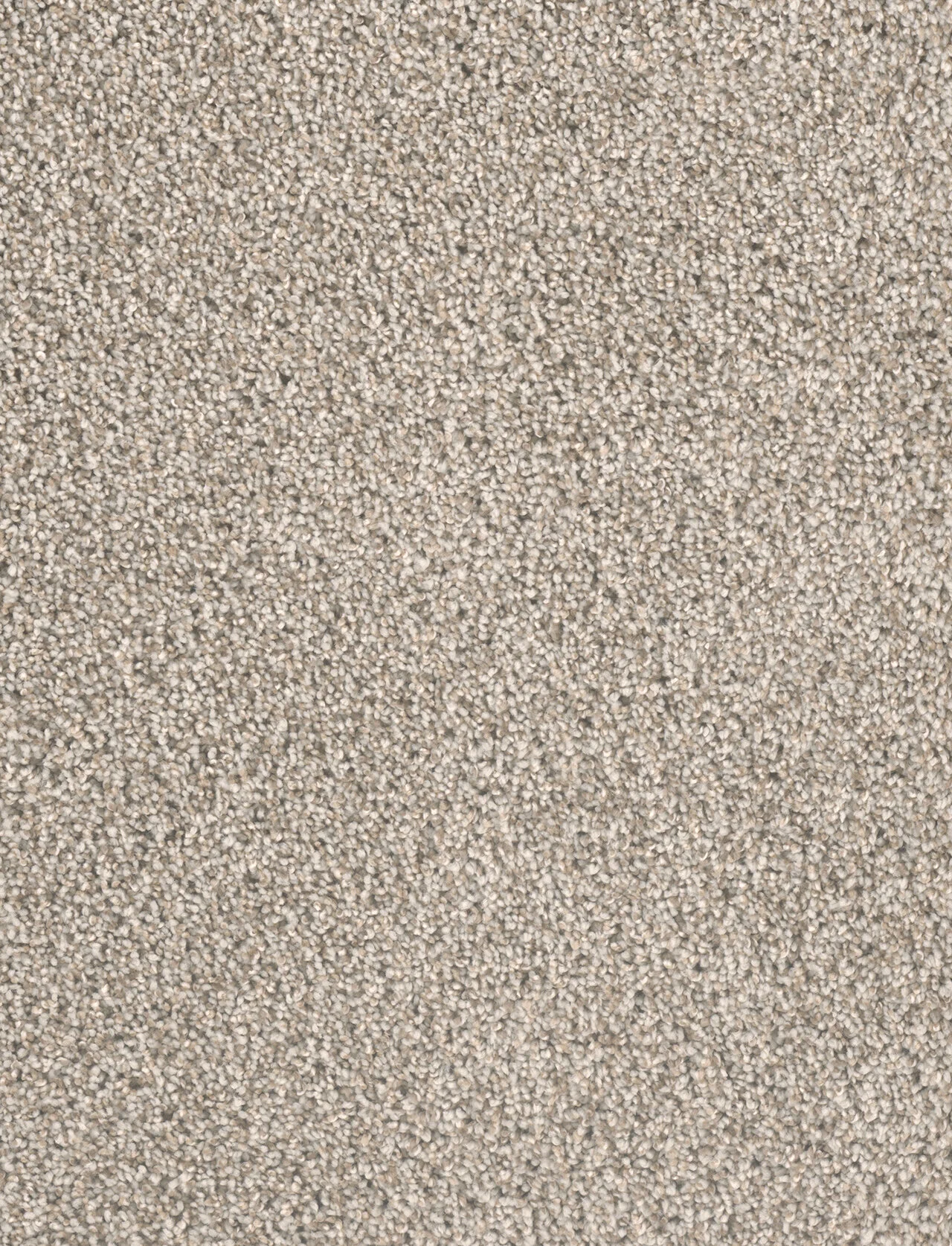 Stucco