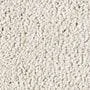 Linen Lace