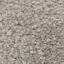 Foil