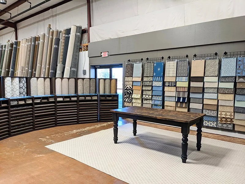 Flooring Store | Carpets, Hardwoods, Waterproof Floors | Flacks Flooring