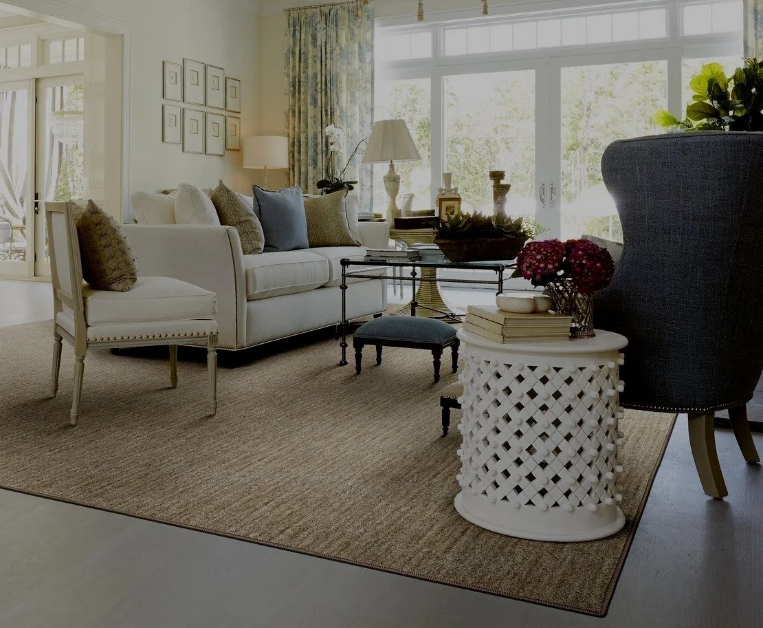 Custom Cut Rugs Flacks Ready Rugs