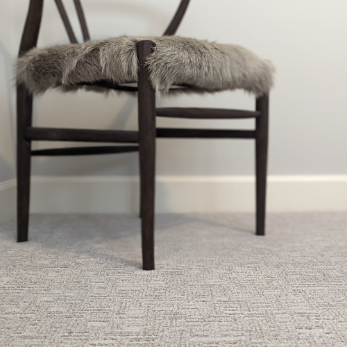 Exquistie Delight Carpet Special Karastan