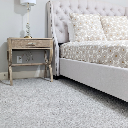 Karastan Bedroom Carpet Luxury Living