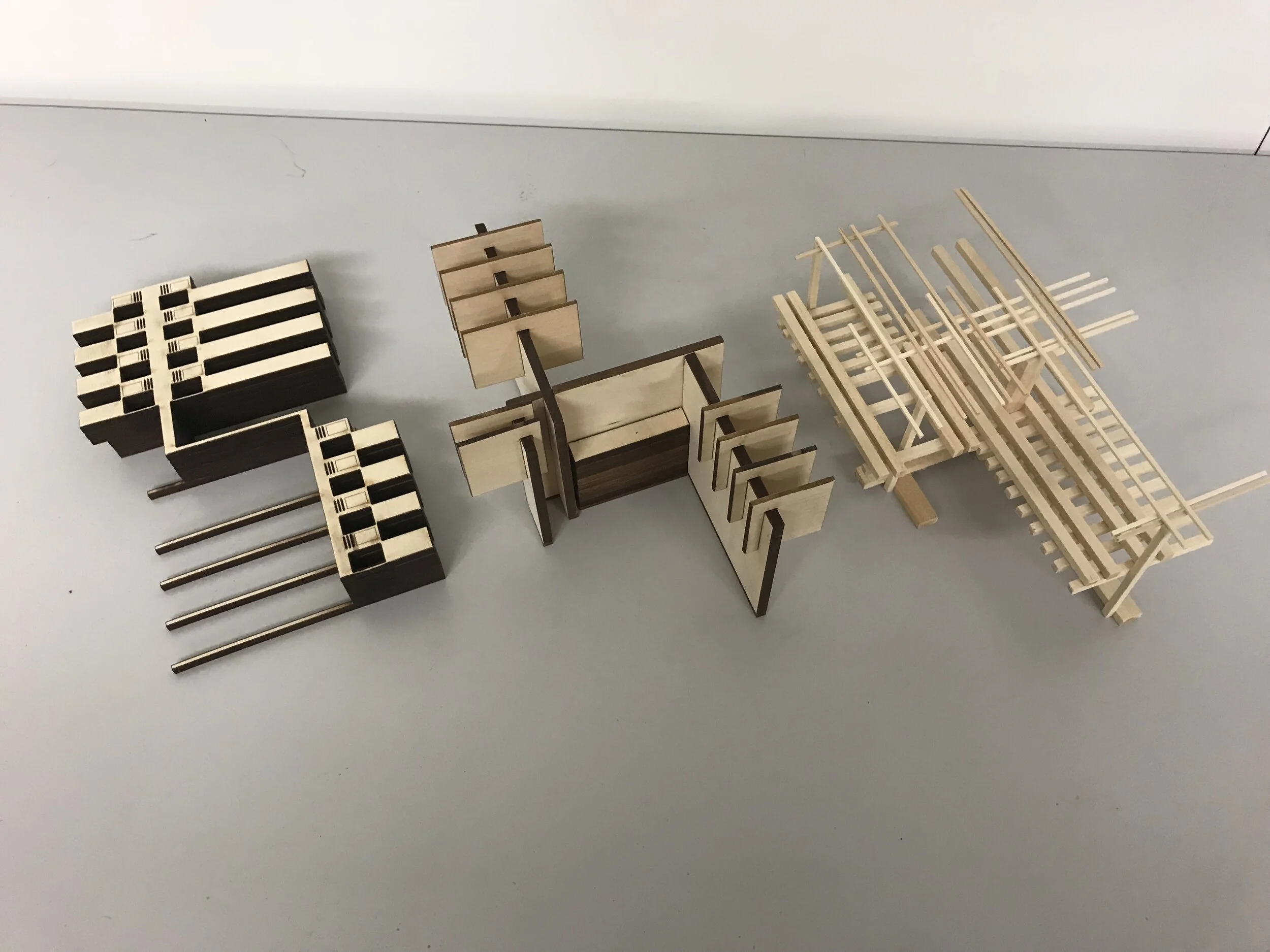 Copy of IMG_6549.JPG