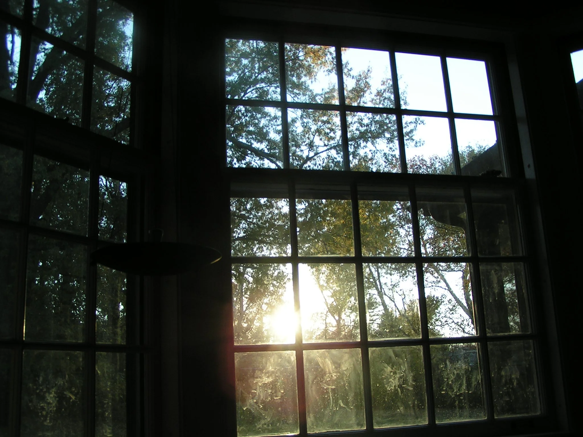 PICT0015.JPG