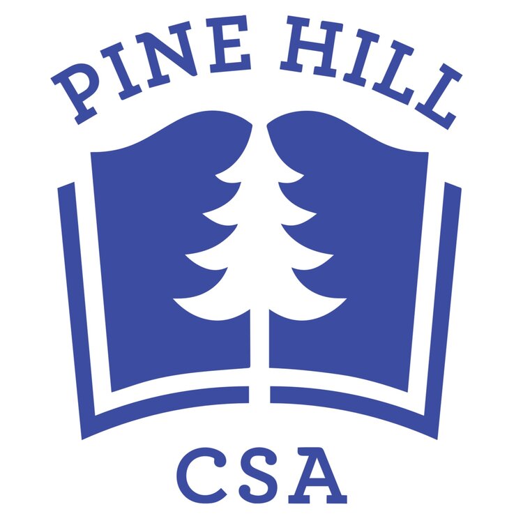 Pine Hill CSA