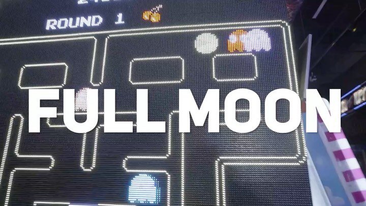 FULLMOON LINK IN MY BIO// 🎥 @chollette