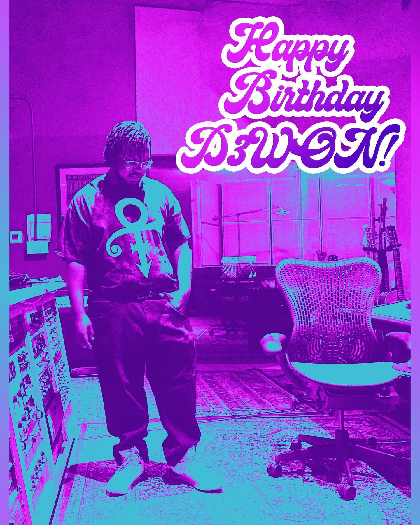 24 🎉🎉🎉