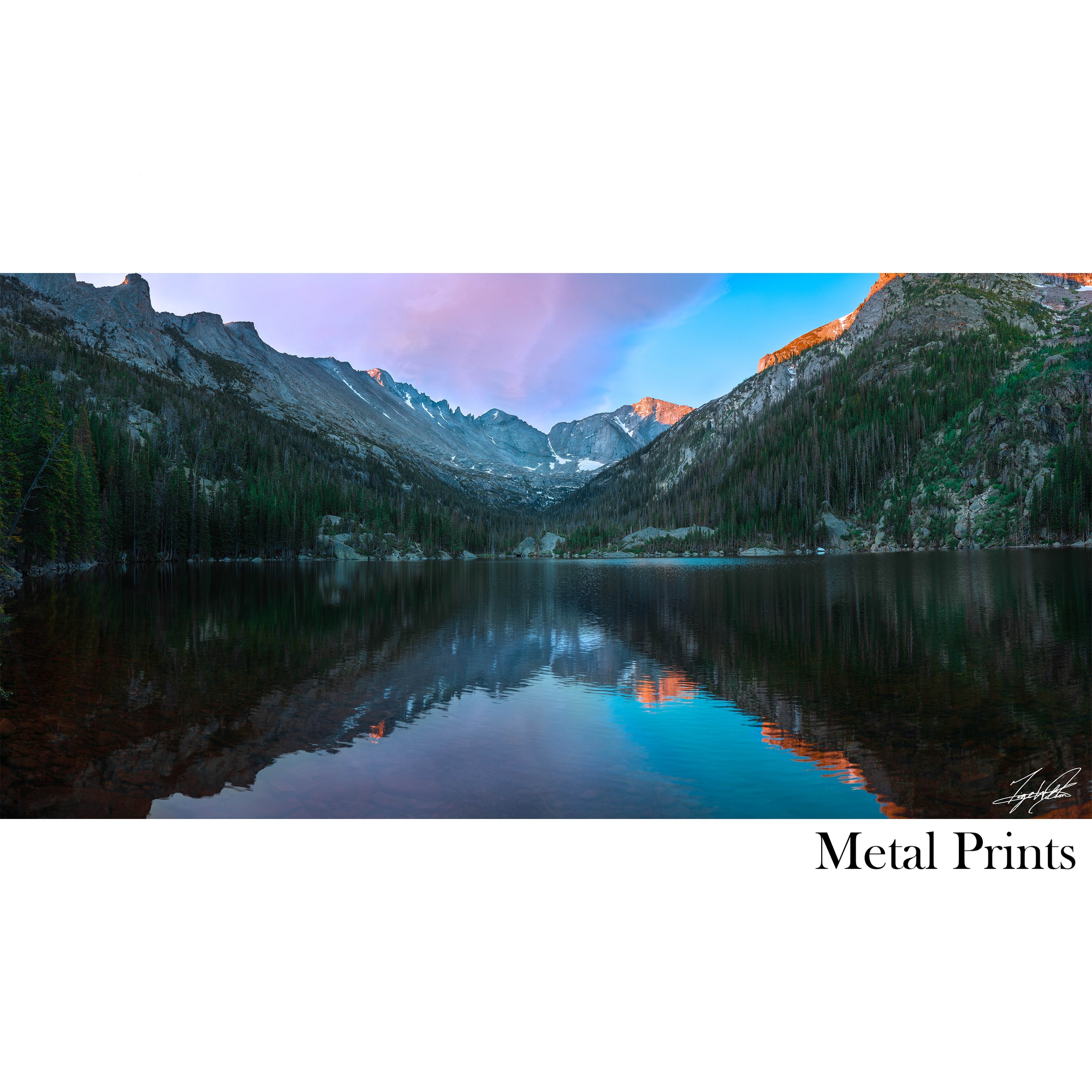 Mills Lake_Metal_For Website.jpg