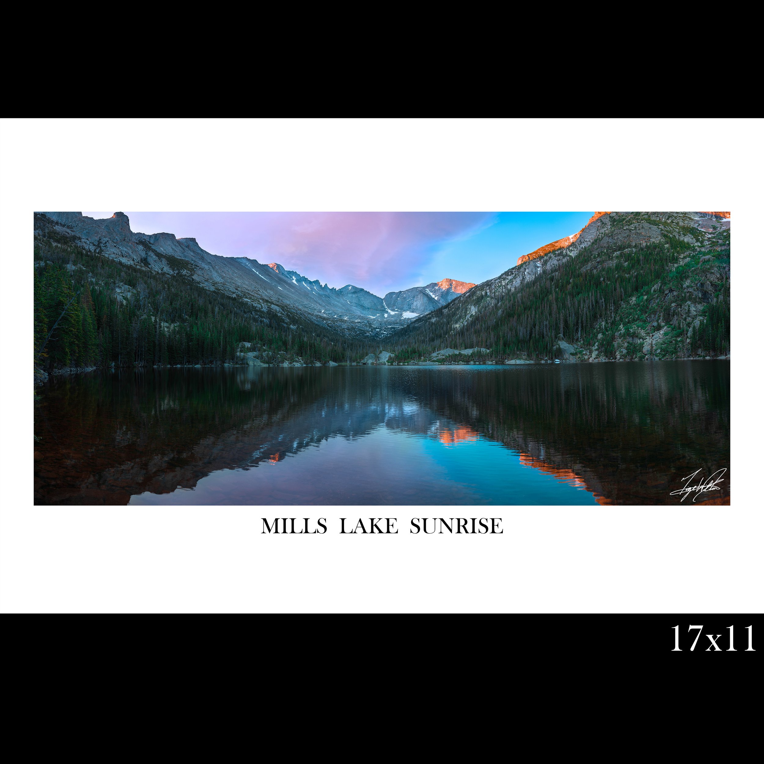 Mills Lake_17x11_For Website.jpg
