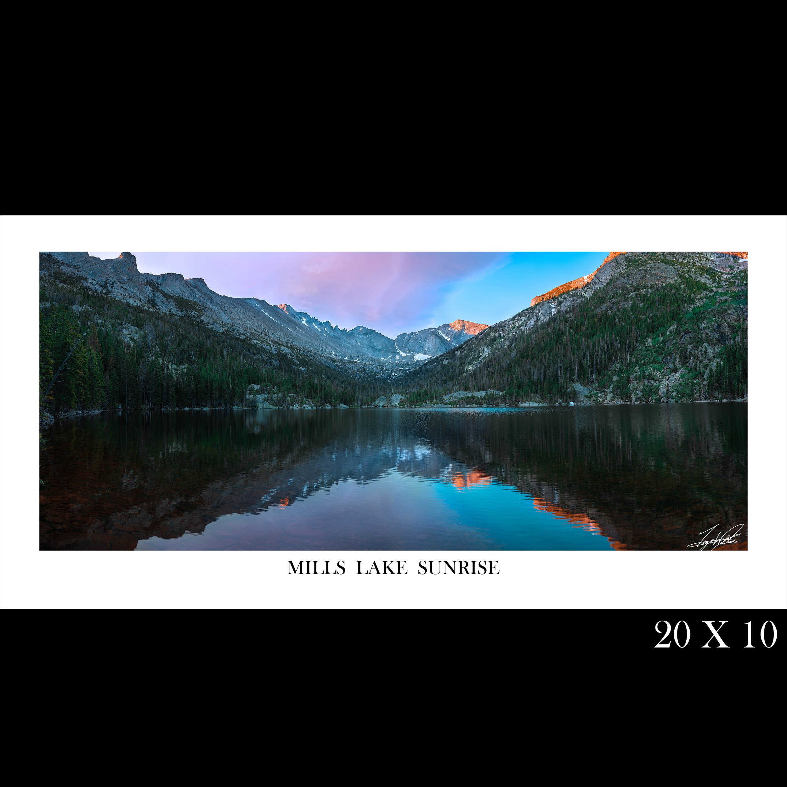 Mills Lake_20x10_For Website.jpg