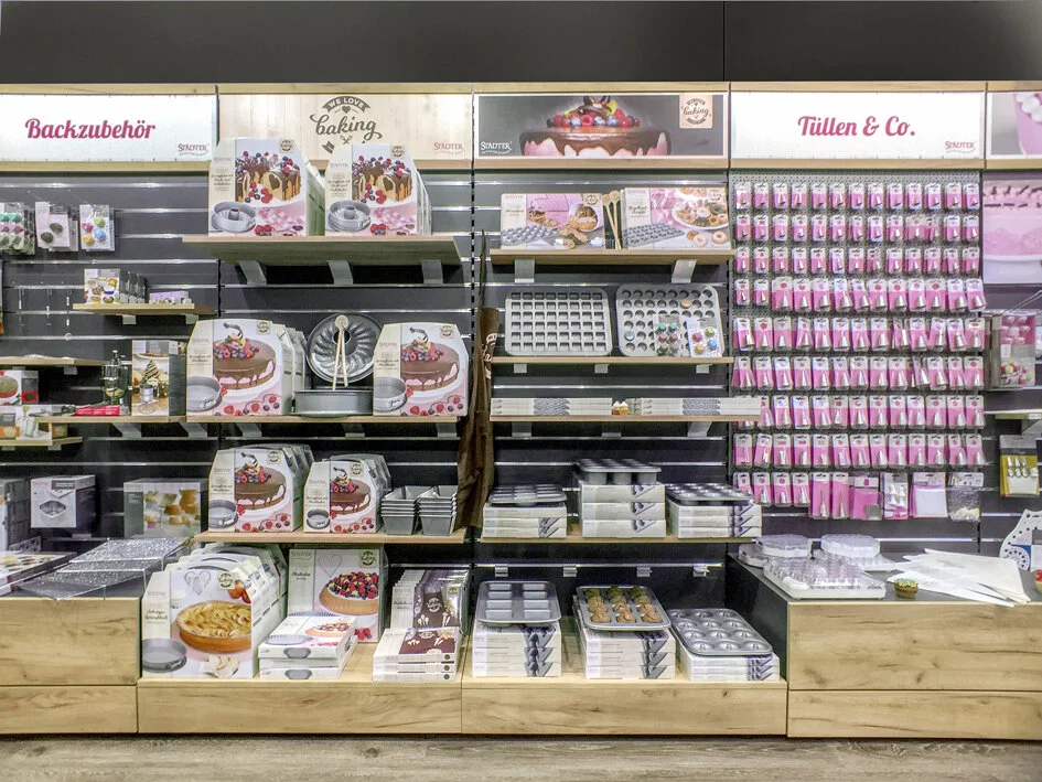 Ambiente_A02 Kopie.jpg