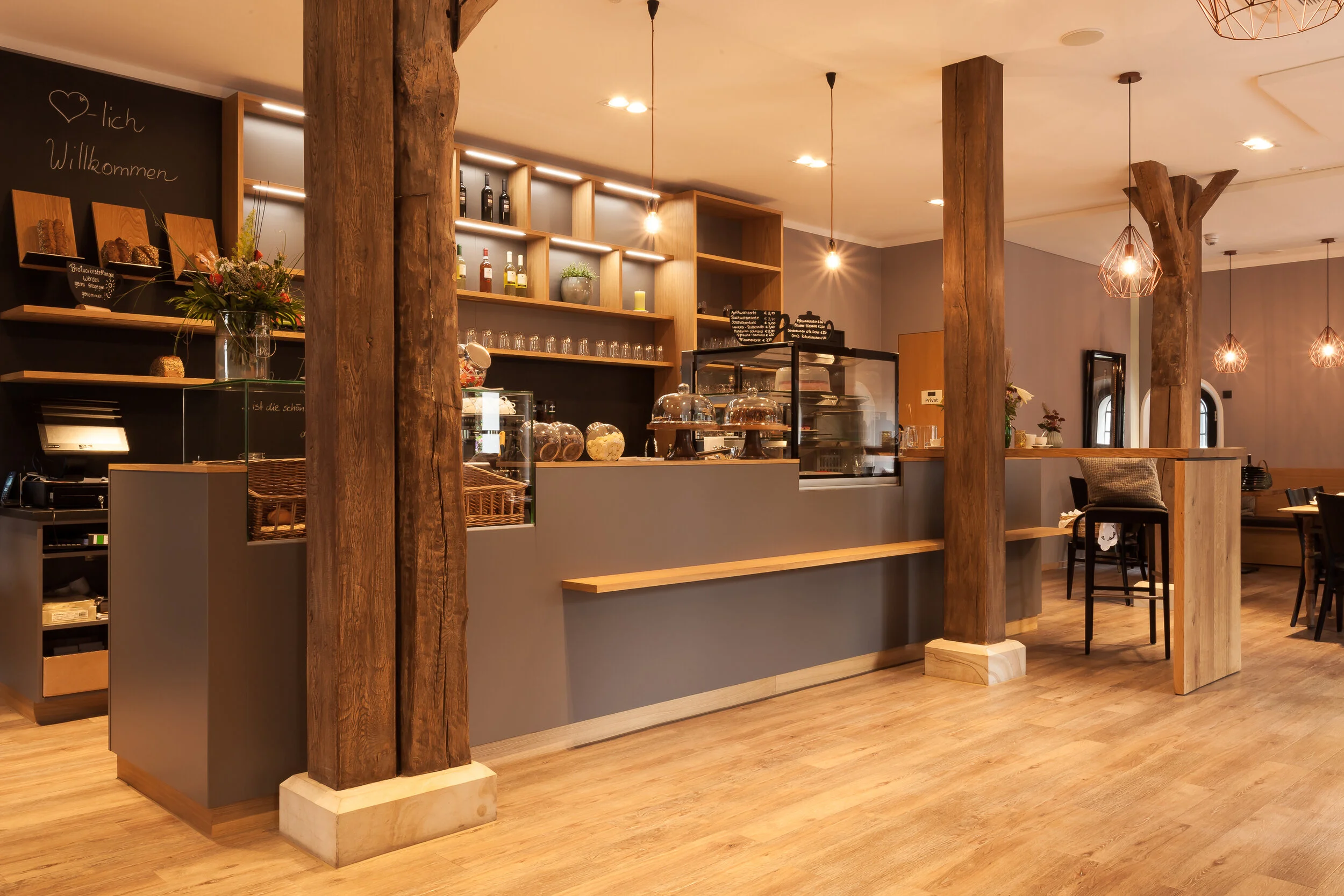 Cafe-Gut-Heidefeld-9143.jpg