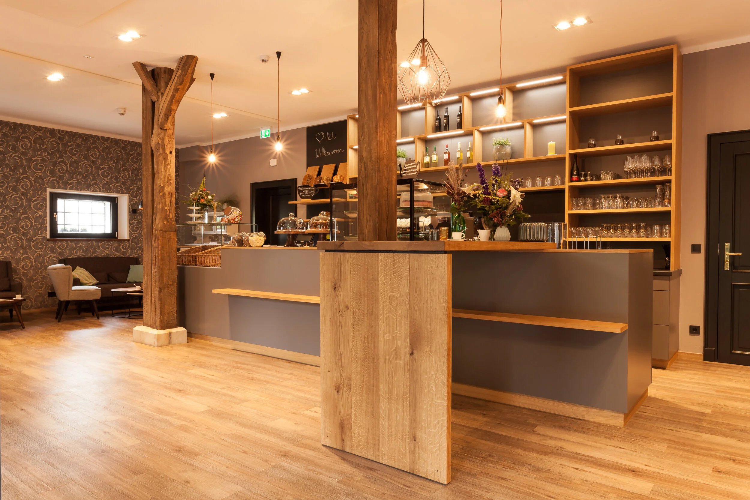 Cafe-Gut-Heidefeld-9147.jpg