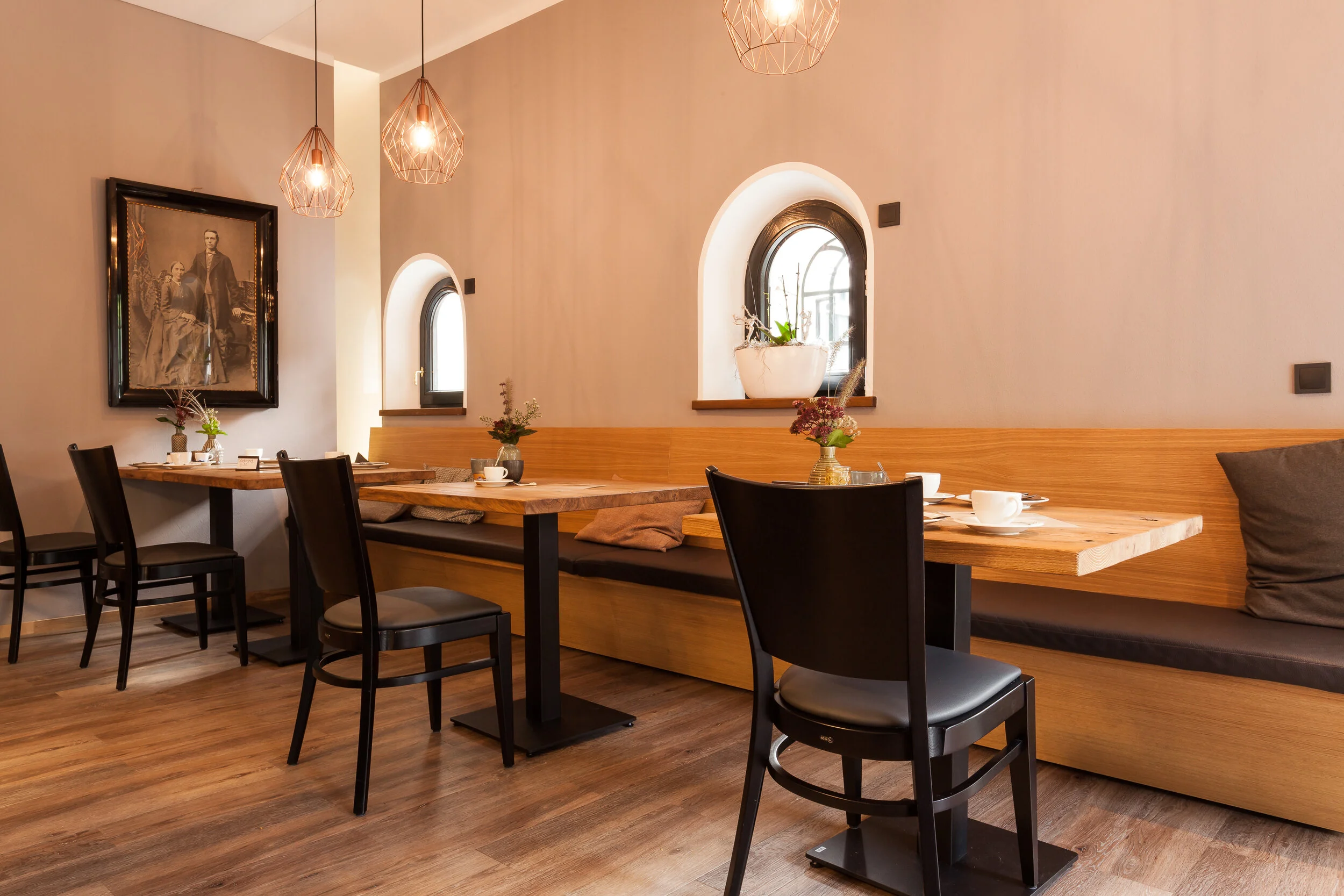 Cafe-Gut-Heidefeld-9155.jpg