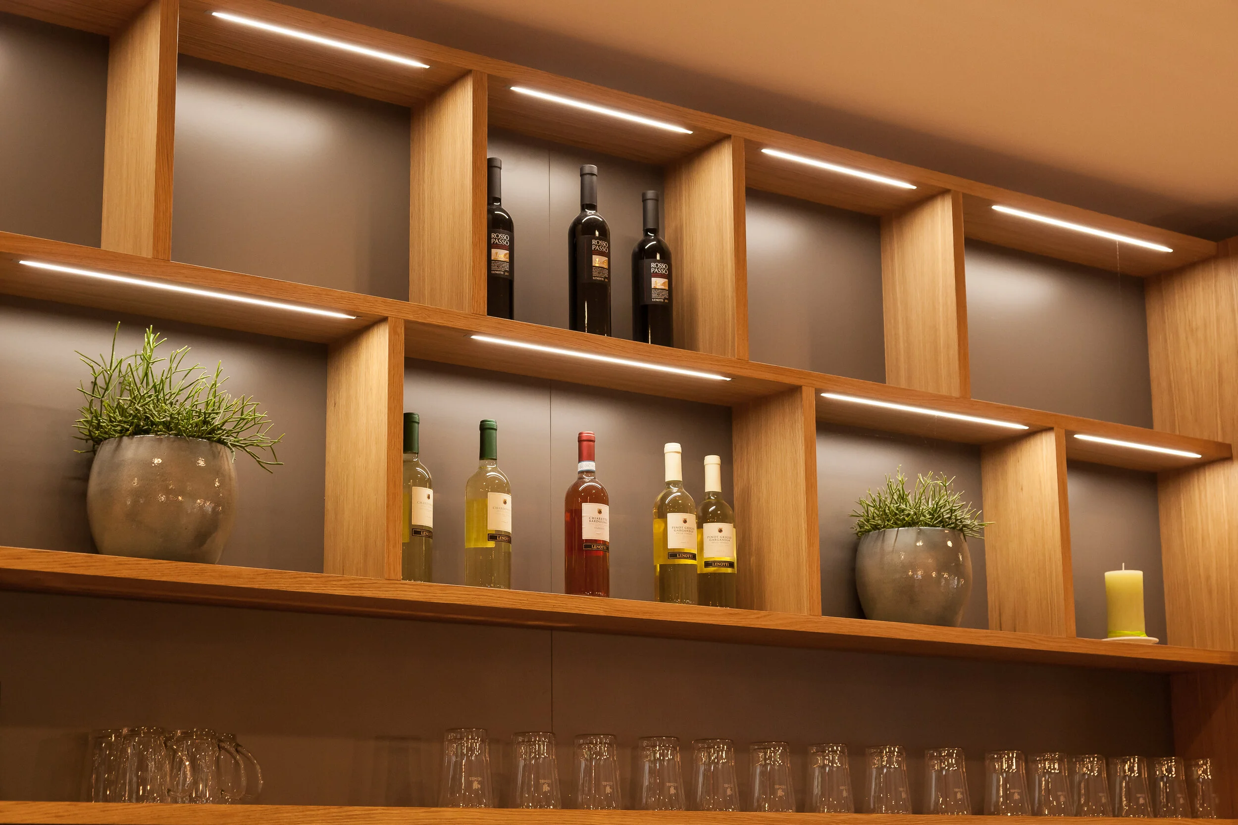Cafe-Gut-Heidefeld-9151.jpg