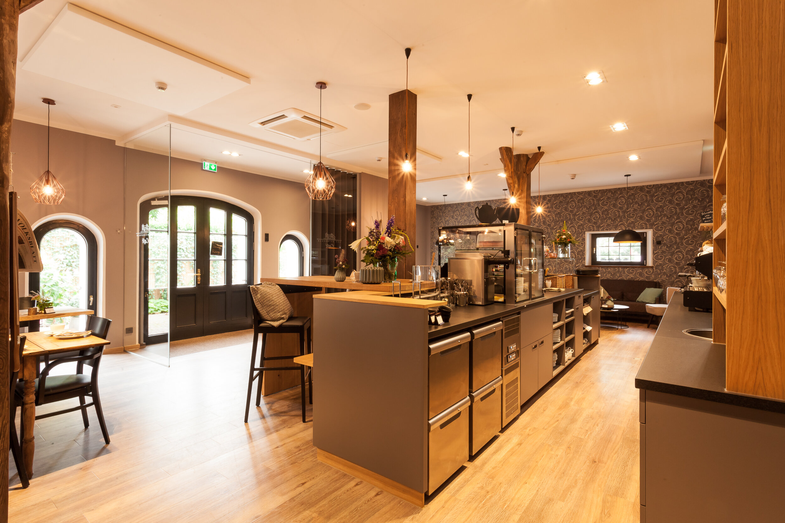 Cafe-Gut-Heidefeld-9122.jpg