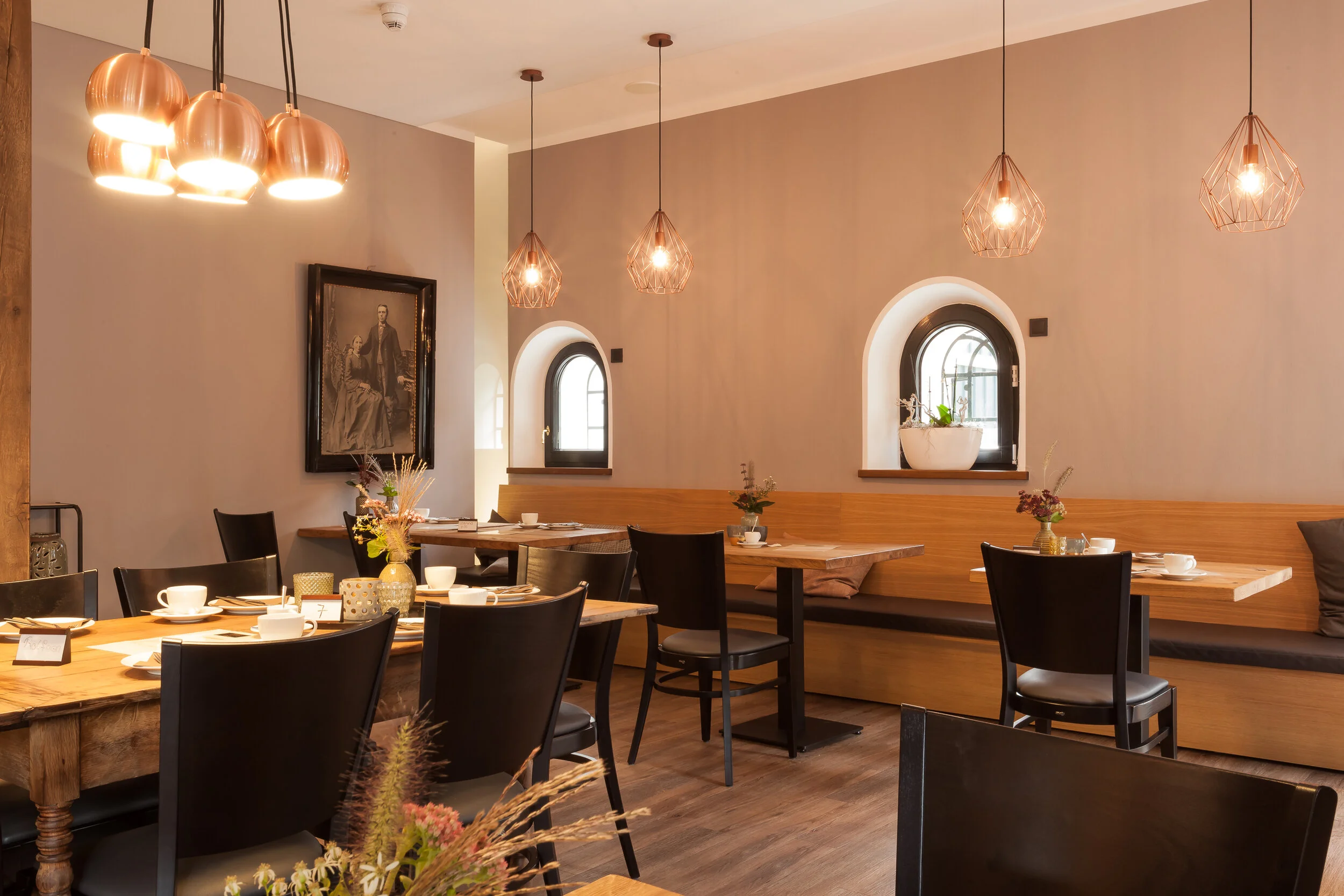 Cafe-Gut-Heidefeld-9112.jpg