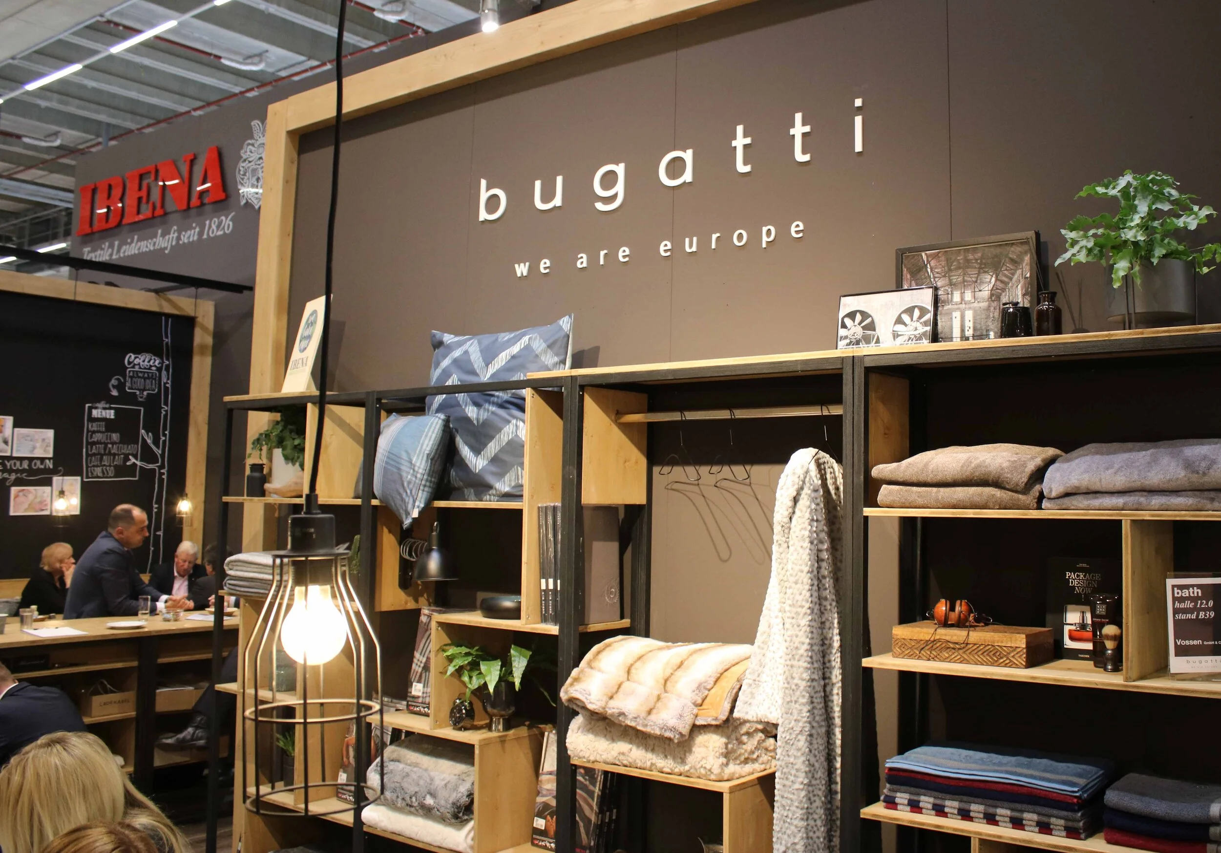 IBENA_HEIMTEXTIL2020_bugattiDeko.jpg