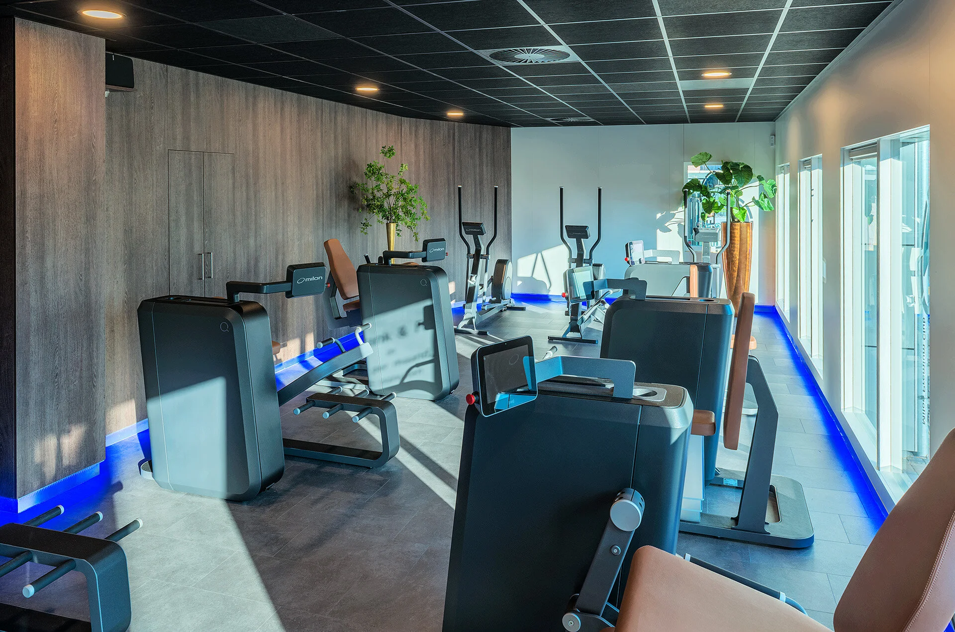 20191203-DHF_9741-HDR.jpg