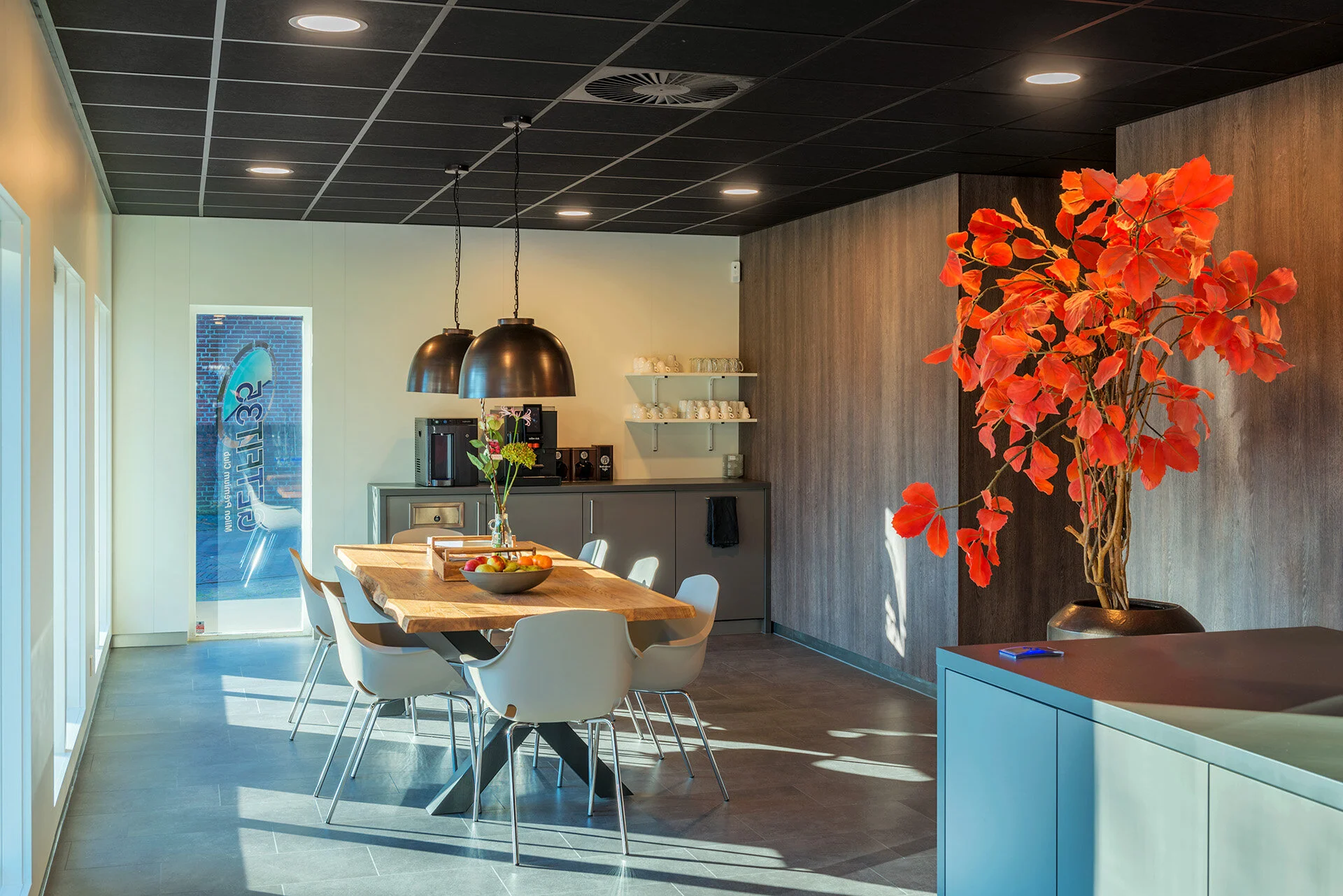 20191203-DHF_9702-HDR.jpg