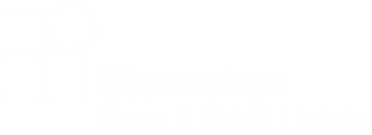 Ladenbau Stenneken