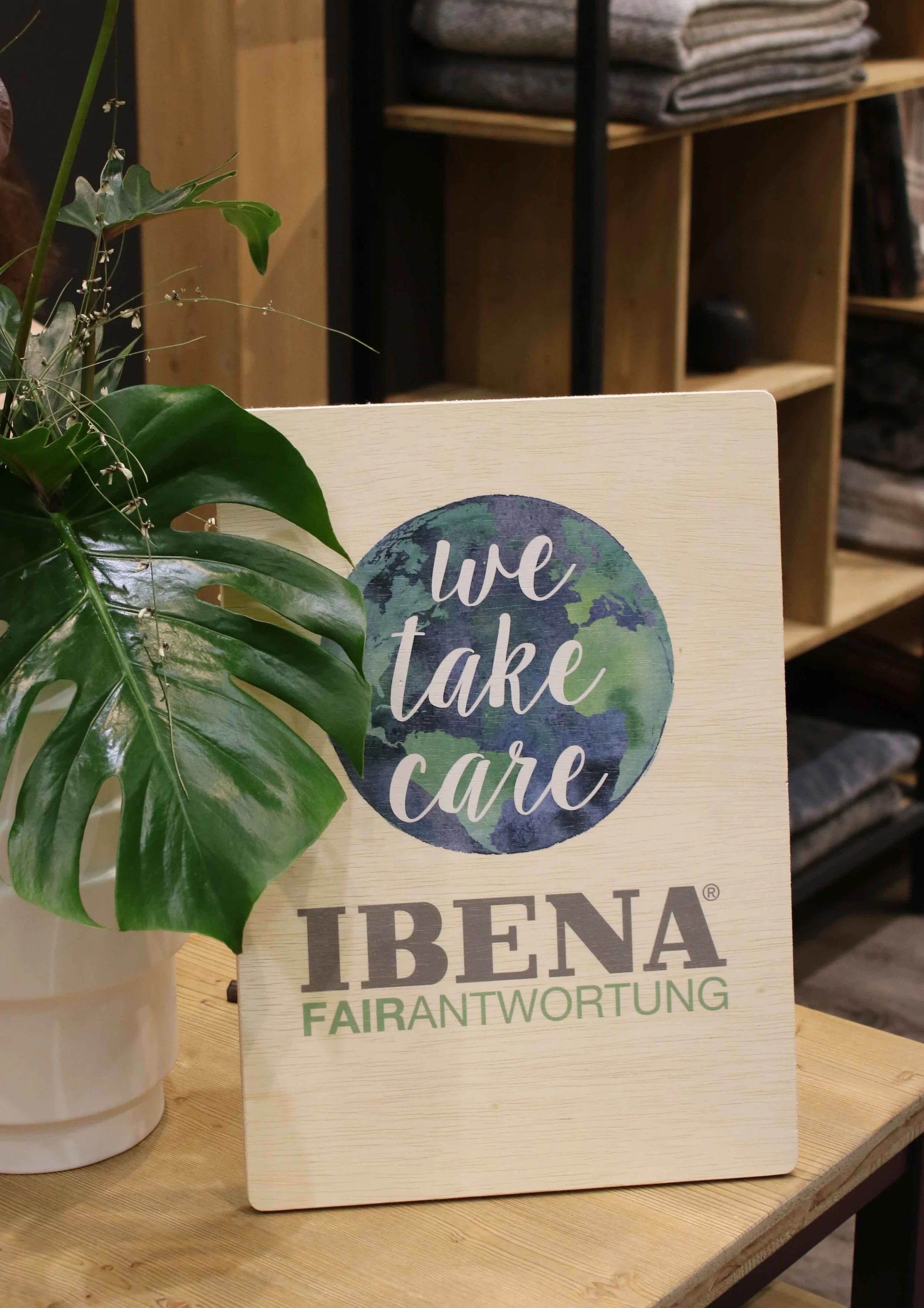 IBENA_HEIMTEXTIL2020_WE_TAKE_CARE_IBENA_FAIRantwortung.jpg