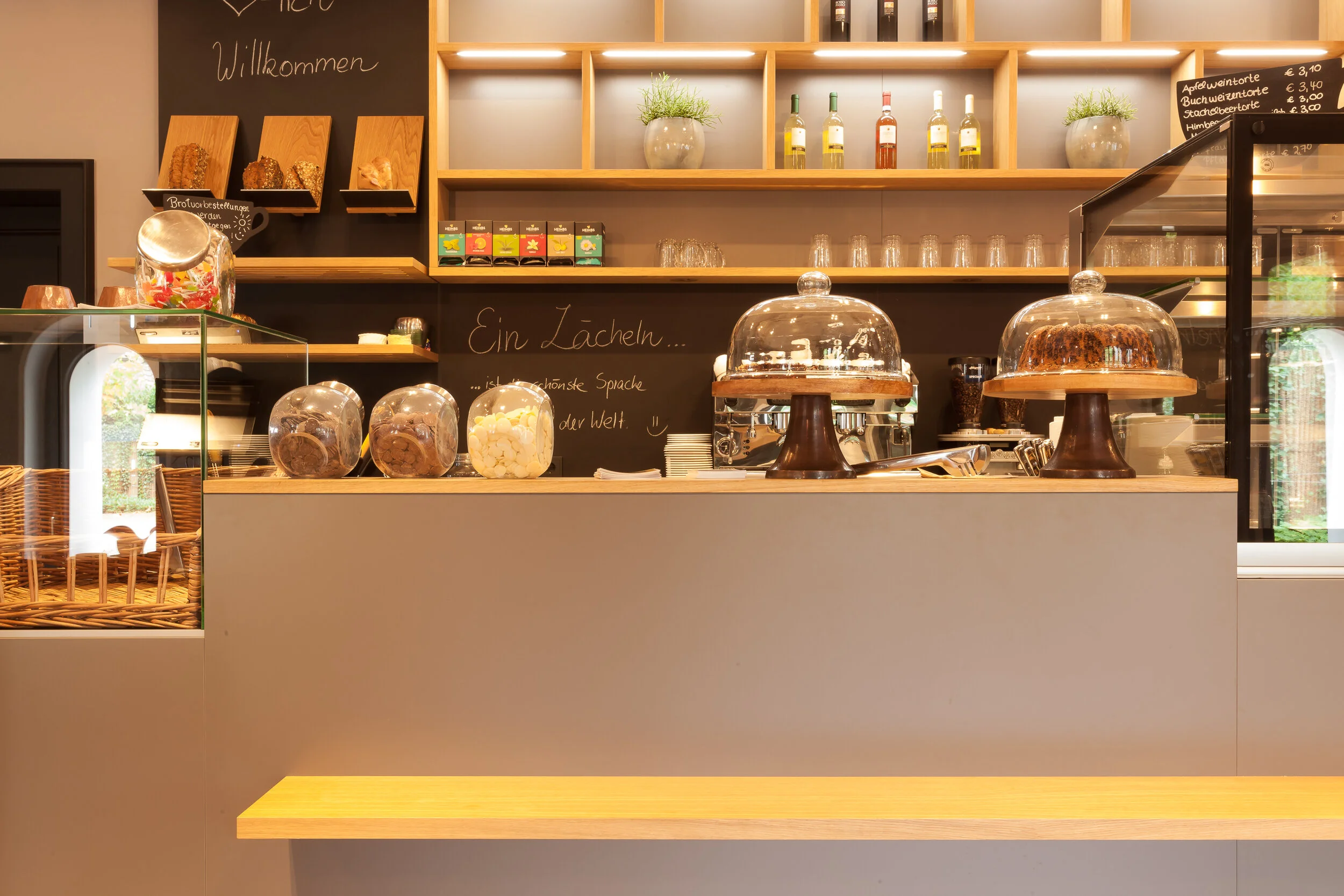 Cafe-Gut-Heidefeld-9108.jpg
