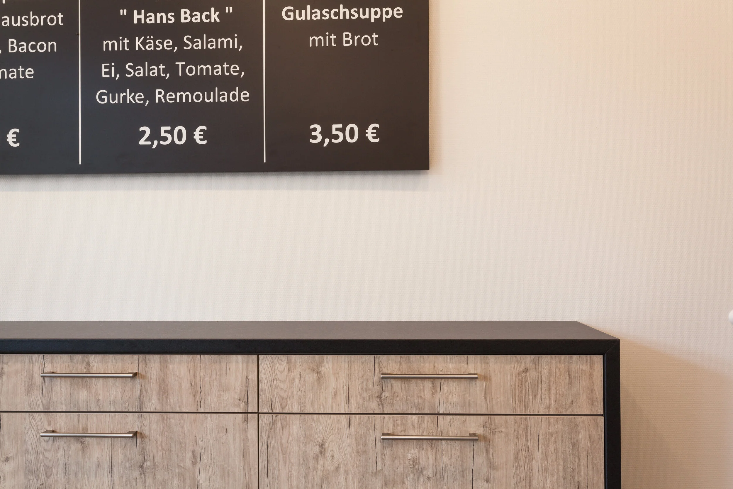 Ladenbau-Gerads-9058.jpg