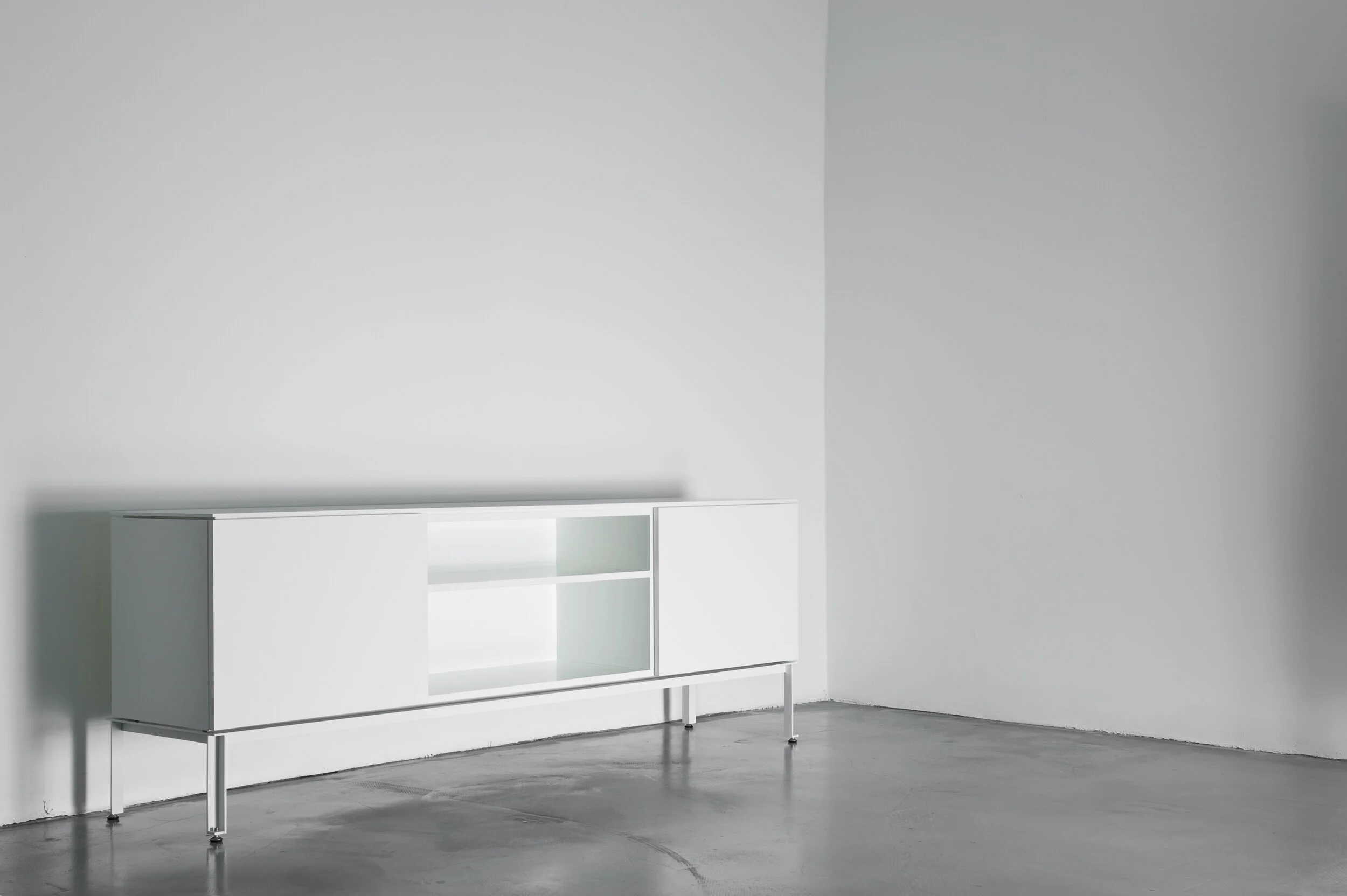 Istare.eu-10.jpg
