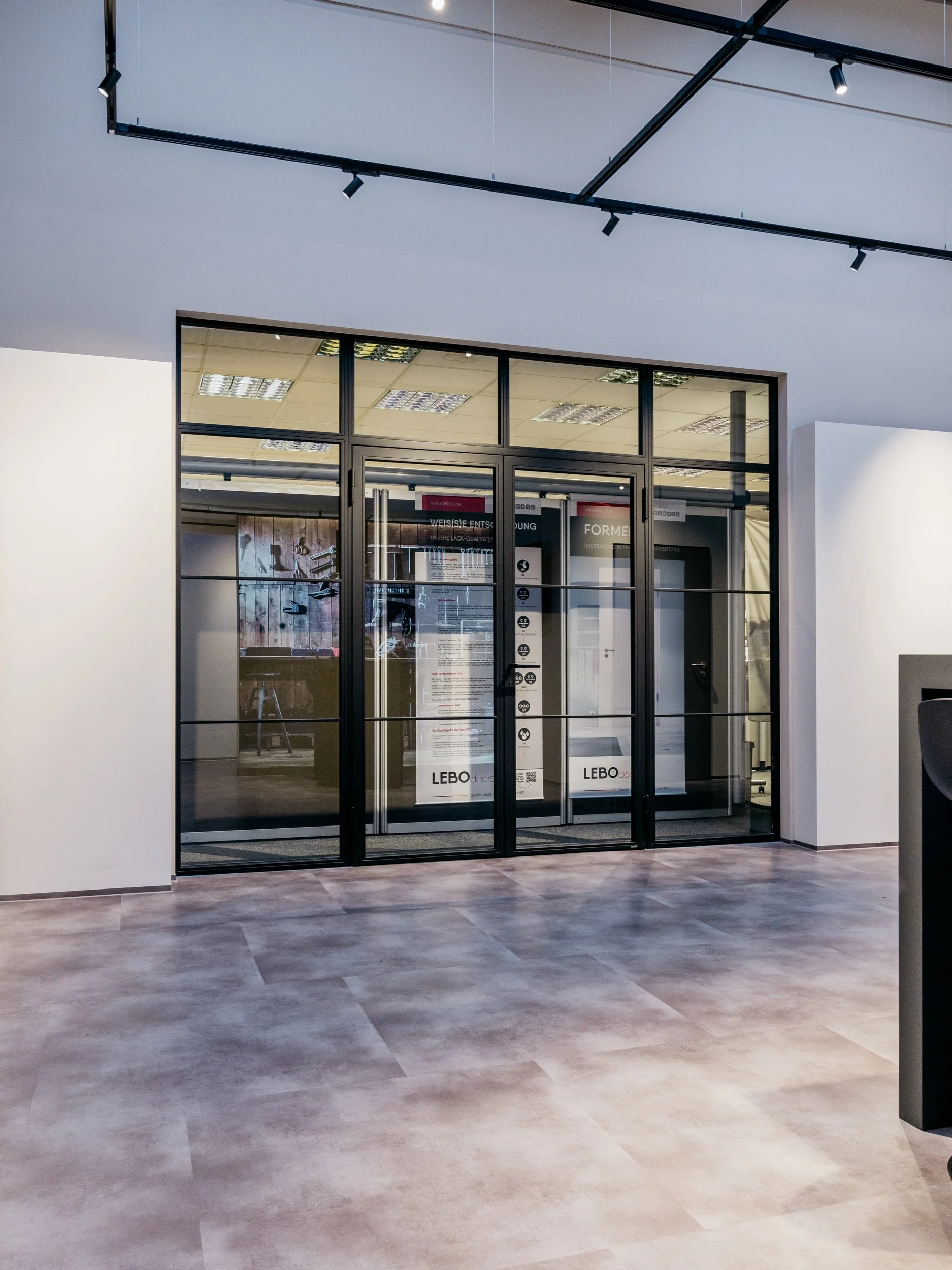lebo-ausstellung-26.jpg