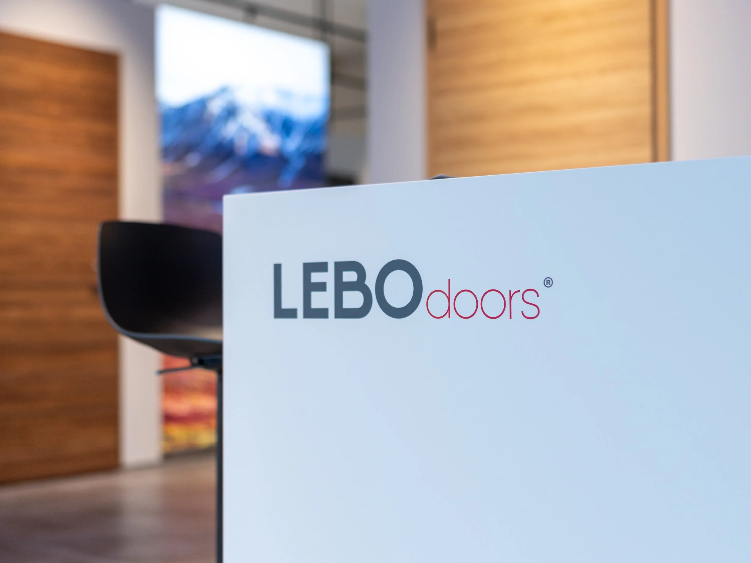 lebo-ausstellung-71.jpg