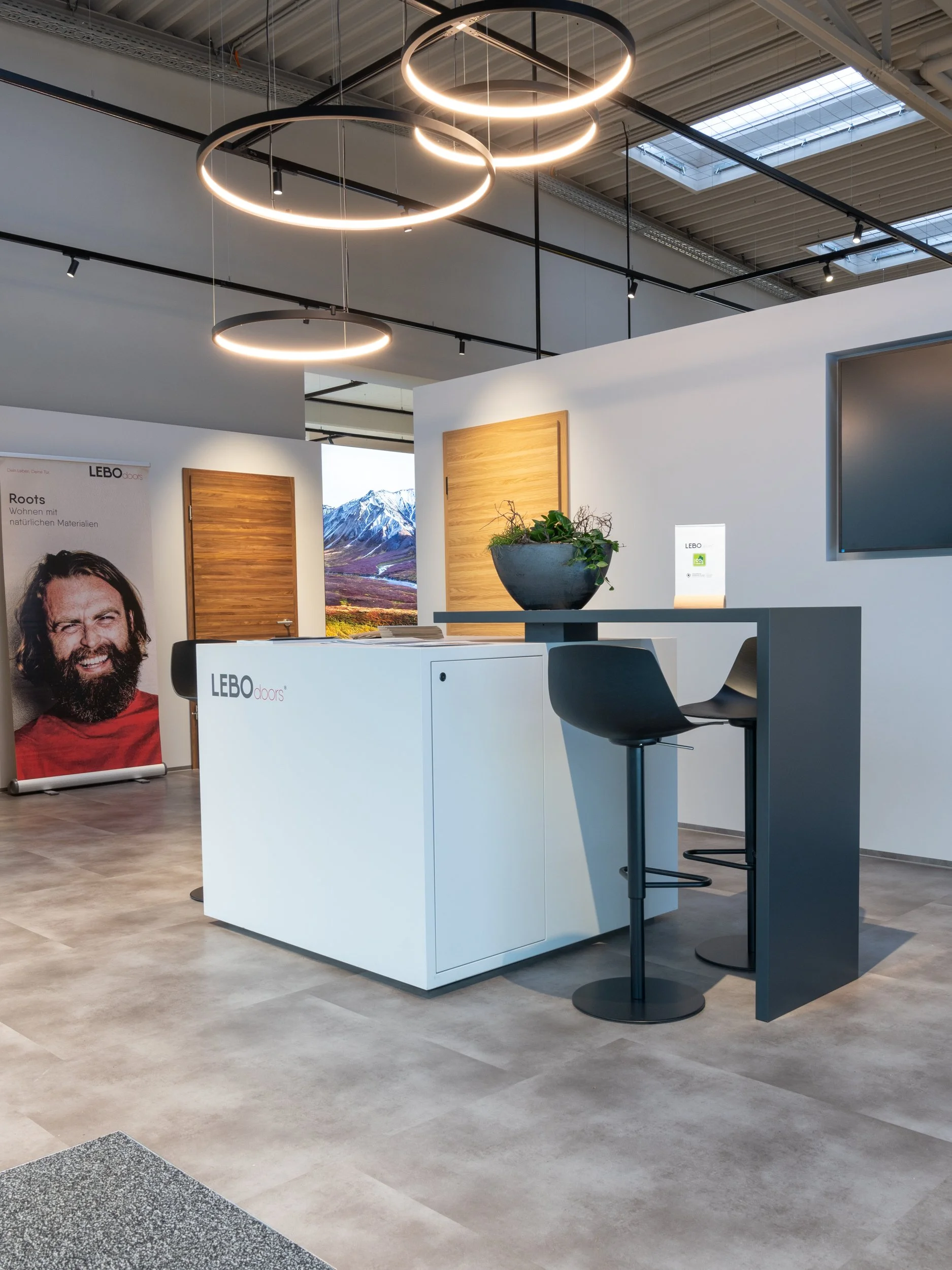 lebo-ausstellung-63.jpg