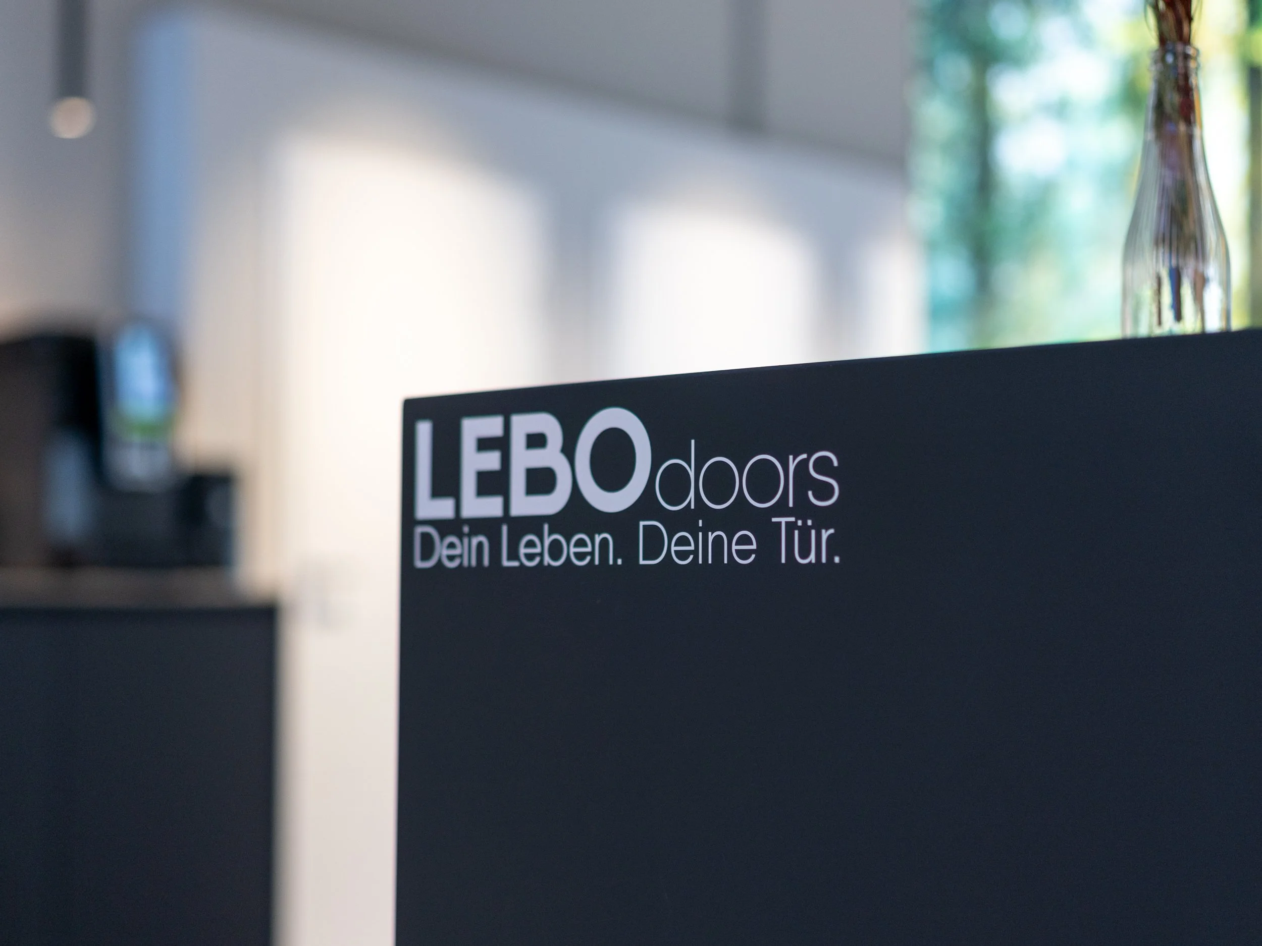 lebo-ausstellung-69.jpg
